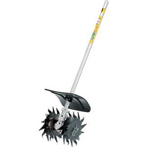 Насадка Stihl BF-KM