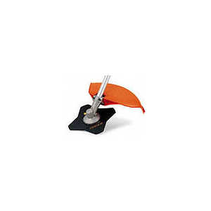 Насадка Stihl FS-KM GSB 230-4