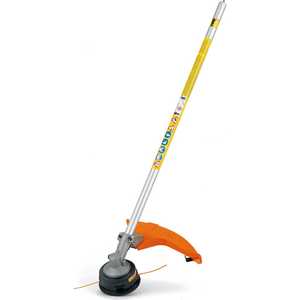Насадка Stihl FS-KM AutoCut 25-2