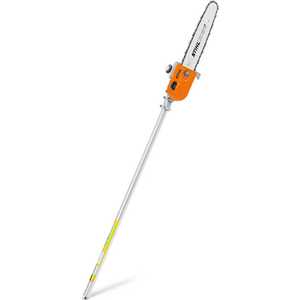 Насадка Stihl HT-KM