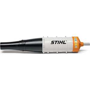 Насадка Stihl BG-KM