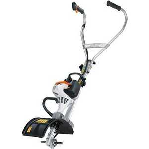 Мультимотор Stihl мм 55