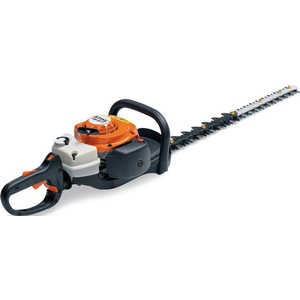 Бензоножницы Stihl HS 81 T 60см