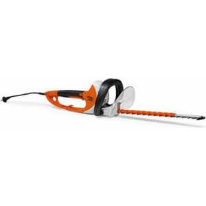 Электроножницы Stihl HSE 71 60см