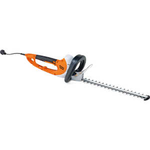 Электроножницы Stihl HSE 81 60см