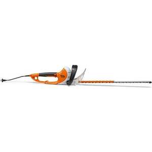 Электроножницы Stihl HSE 81 70см