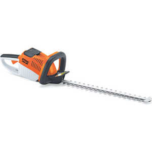 Электроножницы Stihl HSA 65