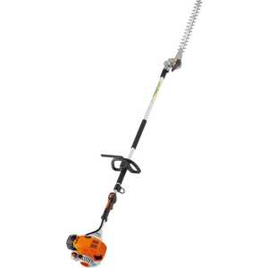 Бензоножницы Stihl HL 95