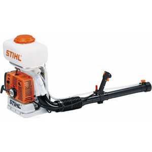 Ранцевый распылитель Stihl SR 420