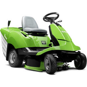 Трактор Viking MR 4082.0