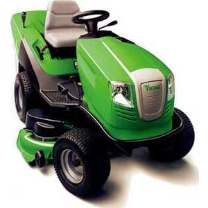 Трактор Viking MT 6112.0 C