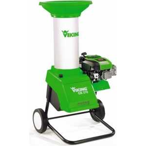 Измельчитель Viking GB 370.2