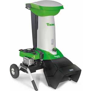 Измельчитель Viking GB 460.0