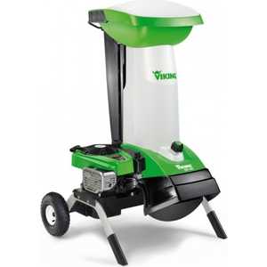 Измельчитель Viking GB 460.1