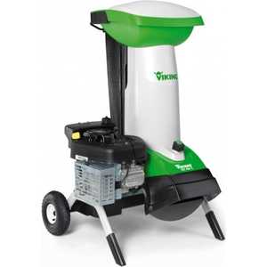 Измельчитель Viking GB 460.1 C