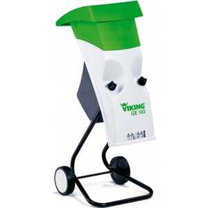 Измельчитель Viking GE 103.1