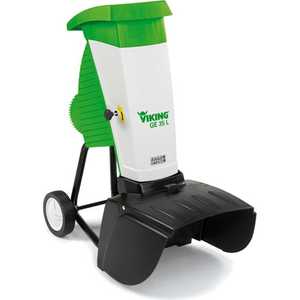 Измельчитель Viking GE 35.1 L