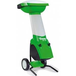 Измельчитель Viking GE 355.1