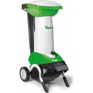 Измельчитель Viking GE 375.1