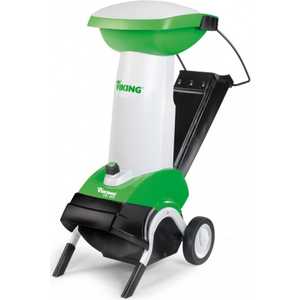 Измельчитель Viking GE 450.1