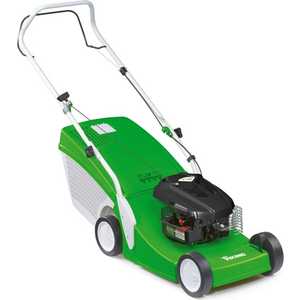 Газонокосилка бензиновая Viking MB 443