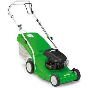 Газонокосилка бензиновая Viking MB 448 TX