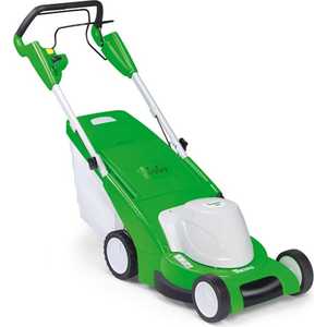 Газонокосилка электрическая Viking ME 545 V