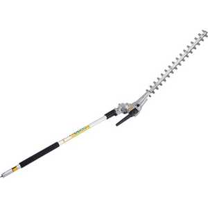 Насадка Stihl HL-KM 135