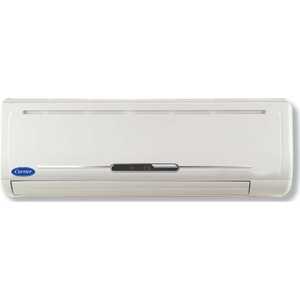 Кондиционер Carrier 42QCR021713G/38QCR021713G