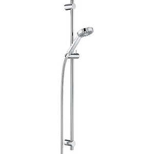 Душевой гарнитур Kludi A-qab (6564205-00)