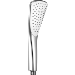 Душевая лейка Kludi Fizz (6760005-00)
