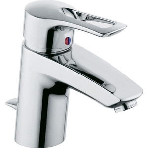 Смеситель для раковины Kludi Mx dn 10 (331250562)