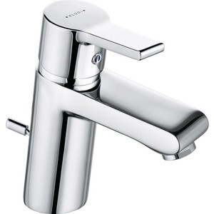 Смеситель для раковины Kludi O-cean аэратор s-pointer eco (383500575)