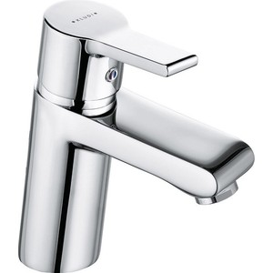 Смеситель для раковины Kludi O-cean (383510575)
