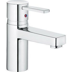 Смеситель для раковины Kludi xl (382620575)