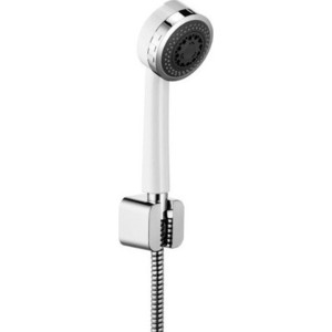 Душевой гарнитур Kludi 1s (6065091-00)