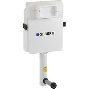 Бачок встраиваемый Geberit Up182 20-vp4 (109.160.00.1)