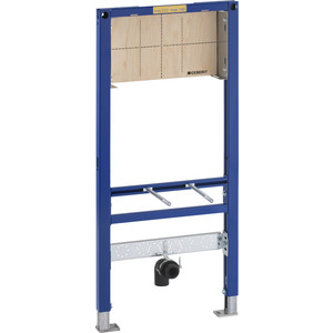 Инсталляция Geberit Duofix для раковины (111.493.00.1)