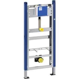 Инсталляция Geberit 14-VP4 Duofix для писсуара (111.665.00.1)