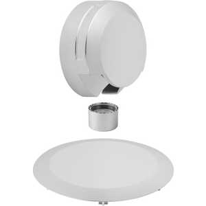 Слив-перелив Geberit Delta D90 Гарнитур с наливом (150.930.21.1)