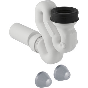 Гарнитур Geberit (240-VP4/60-VP3/10-VP2) U сливной ��ифон для писсуара Taro Nova (152.942.11.1) roland vp 540 rs 640 vp 300 sheet rotary disk slit 360lpi 1000002162 printer parts