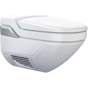 Унитаз Geberit 4-vp4 aquaclean 8000 up с биде (146.182.11.1/146.182.11.2)