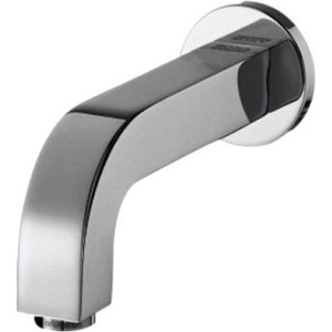 Излив Axor Citterio для ванны хром 3/4 (39410000)