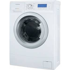 Стиральная машина Electrolux EWS 103417 A