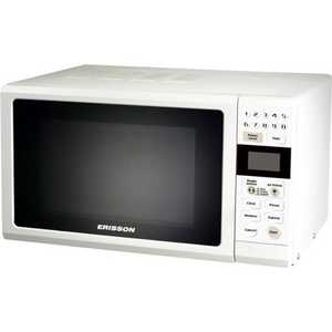Микроволновая печь Erisson MW-17SC