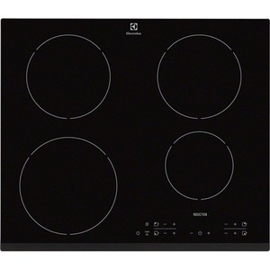 Индукционная варочная панель Electrolux EHH 6340 FOK