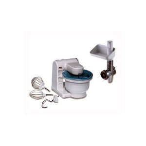 Кухонный комбайн Bosch MUM 4486