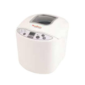 Хлебопечка Moulinex OW 2000