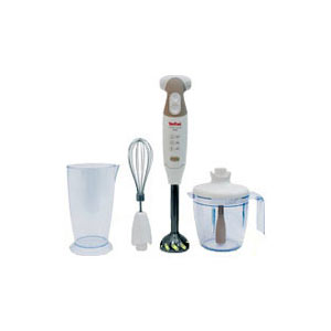 Блендер Tefal HB 7031