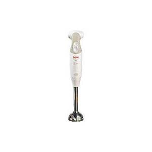Блендер Tefal HB 7011